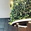 Hotel Halrotto Fukuoka Hakata