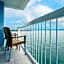 Holiday Inn Kingston - Waterfront By IHG