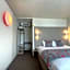 Brit Hotel Quimper Sud