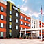 Home2 Suites by Hilton Lake Charles