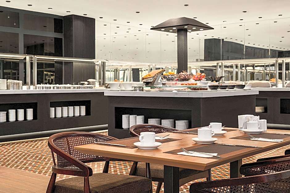 Ramada by Wyndham Gaziantep