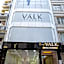 Vander Valk İstanbul Hotel