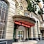 Lijing Hotel