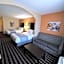 Best Western Plus Bass Hotel & Suites