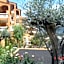 Appart Hotel Lou Castelet