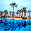 Aquamare Beach Hotel & Spa