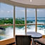 Embassy Suites By Hilton Niagara Falls Fallsview