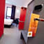 Premiere Classe Lyon Est - Saint Priest Eurexpo