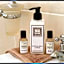 Paarl Mountain Lodge