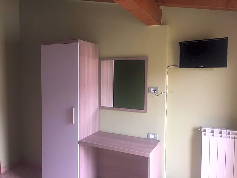 MRHostel Milano