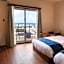 THE GRAND HOTEL GINOWAN