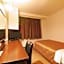 Kumamoto Green Hotel
