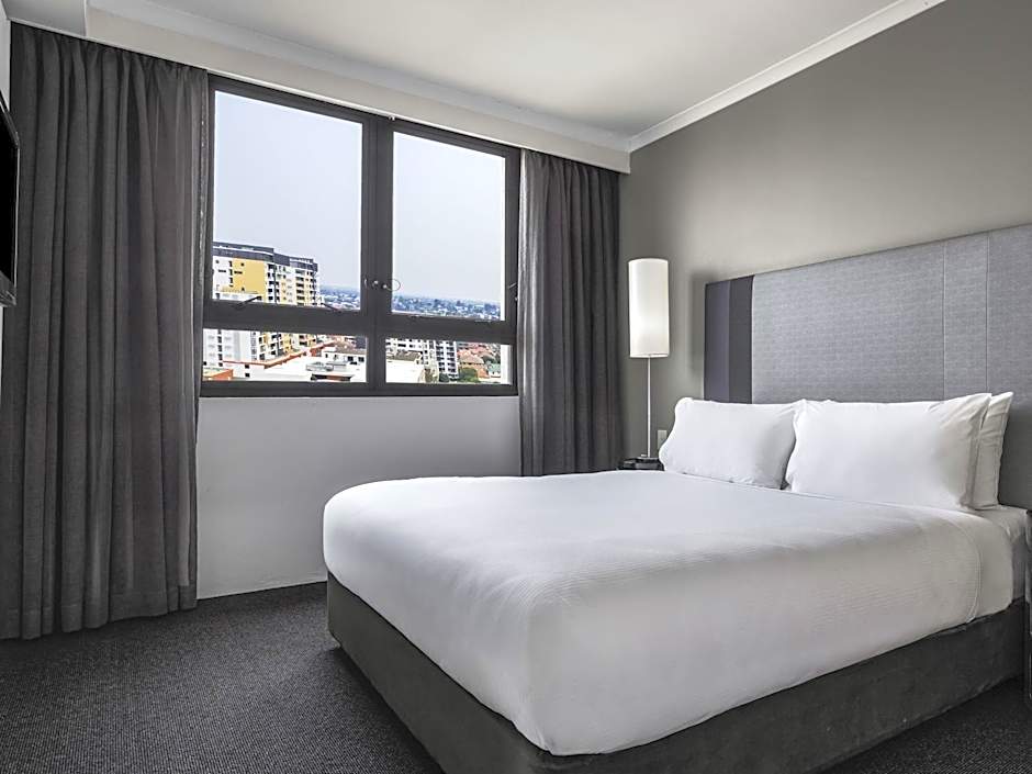 Mantra Parramatta