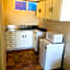 Gateway International Motel