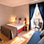 Residenza Cola Di Rienzo - Suite In Rome