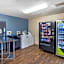 Extended Stay America Suites - Philadelphia - Horsham - Dresher Rd.
