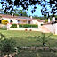 Villa QUINISSOLE