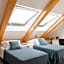 Boutique Hotel HOH