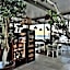 Hotel Riva