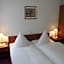 Haus Sparkuhl Hotel Garni