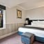 Echoes Boutique Hotel & Restaurant