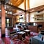 Silver Baron Lodge