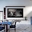 Ambary House Gili Trawangan- 2 BR Private Villa, Pool