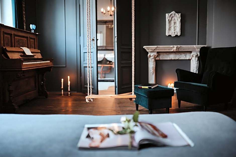 design LOFT 22