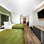 Quality Inn & Suites Monterey I-40