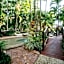 City Oasis Inn Townsville, SureStay Collection by BW
