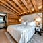Ultima Hotel Courchevel