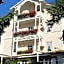 Hotel Villa Sisi