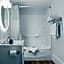 SureStay Hotel by Best Western Rossland Red Mountain