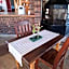 19th Hole Golf Villa Guesthouse