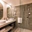 Mazzarò Sea Palace - The Leading Hotels of the World