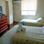 Suite Service Apart Hotel
