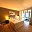 Hotel BALTICpetite