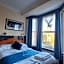 Argyle Lodge Self Catering Guest House