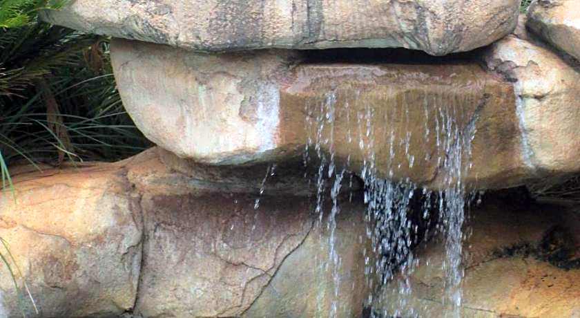 African Silhouette Guesthouse