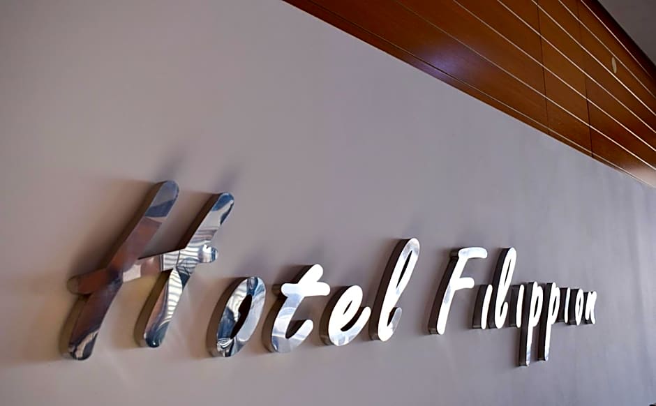 Filippion Hotel