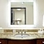 Homewood Suites by Hilton Columbus