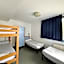 Bilbao Hostel