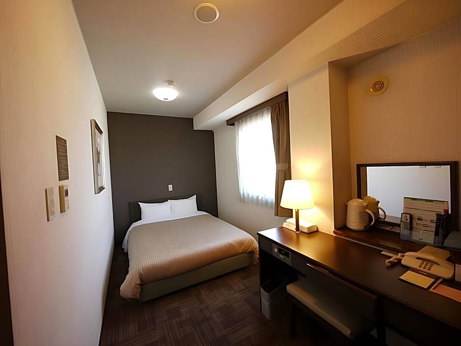 Hotel Route Inn Court Uenohara