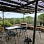 Agriturismo Cabbiavoli