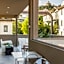 San Leonardo Suites