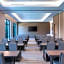 AC Hotel by Marriott Waco Downtown