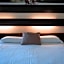 Hotel Baztan