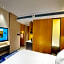 Hampton by Hilton Guangzhou Tianhe Sports Center