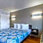 Motel 6-San Jose, CA - Convention Center