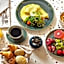 voco Beirut Central District By IHG